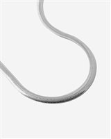 Collana Nove25 in Argento N25COL00440 - N25COL00440